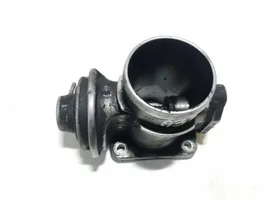 BMW 5 E39 Valvola EGR 11712246145