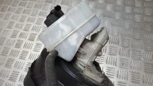 BMW 1 E81 E87 Główny cylinder hamulca 296759450