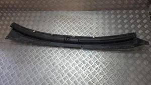 Ford Ranger Rivestimento del tergicristallo UR5650790