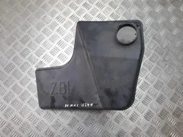 BMW X5 E53 Réservoir de liquide lave-glace 61678252738