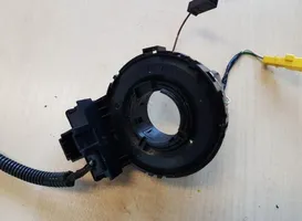 Honda CR-V Lenkwinkelsensor Airbagschleifring Wickelfeder F0XW54K