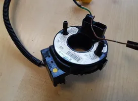 Honda CR-V Lenkwinkelsensor Airbagschleifring Wickelfeder F0XW54K