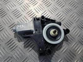 Volvo XC70 Fensterhebermotor Tür vorne 111221