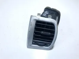 Skoda Fabia Mk1 (6Y) Griglia di ventilazione centrale cruscotto 5j0819701