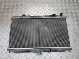 Nissan Primera Coolant radiator 