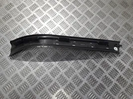 Mercedes-Benz A W169 Garniture de marche-pieds arrière a1696800974