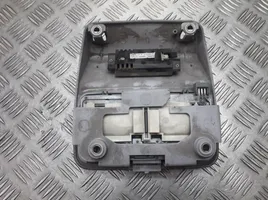 Citroen Jumper Altra parte interiore 1303861670