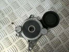 Toyota RAV 4 (XA30) Lichtmaschine Riemenspanner Spannrolle Keilrippenriemen Keilriemen 166200r010