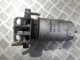 Citroen Jumper Kraftstofffilter pp837