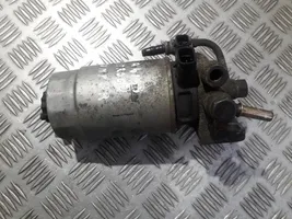 Citroen Jumper Kraftstofffilter pp837