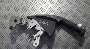 Honda CR-V Dźwignia hamulca ręcznego 