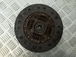 Opel Zafira B Clutch pressure plate 9223223