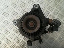 Toyota RAV 4 (XA20) Ģenerators 2706028110