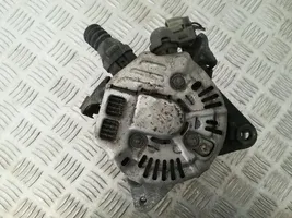 Toyota RAV 4 (XA20) Generator/alternator 2706028110