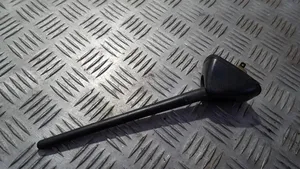 KIA Sportage Antenna GPS 