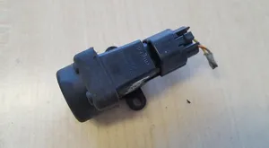 Honda CR-V Fuel cut-off switch wqt100030