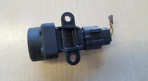 Honda CR-V Fuel cut-off switch wqt100030