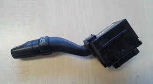 Honda CR-V Indicator stalk m18620