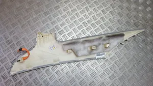 Audi A6 S6 C6 4F Other interior part 4f5867245