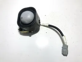 Honda CR-V Alarm system siren 4b7898h0b10