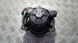 Hyundai i30 Soplador/ventilador calefacción 