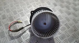 Hyundai i30 Heater fan/blower 