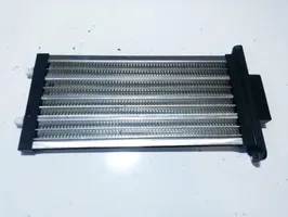 Hyundai Santa Fe Electric cabin heater radiator 971912b000