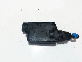 Hyundai Santa Fe Central locking motor 