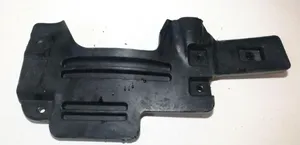 Hyundai Santa Fe Battery bracket 8475528900