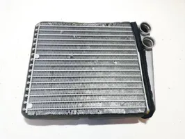 Skoda Octavia Mk2 (1Z) Radiateur de chauffage 1k0819031b