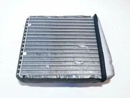 Skoda Octavia Mk2 (1Z) Radiatore riscaldamento abitacolo 1k0819031b