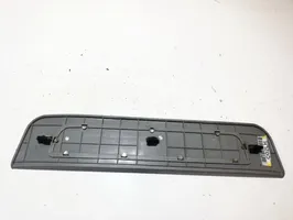 Hyundai Santa Fe Other interior part 858752b000