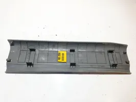 Hyundai Santa Fe Other interior part 858762b000