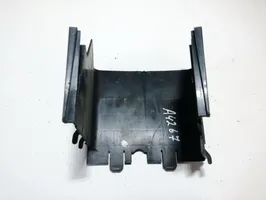 Skoda Octavia Mk2 (1Z) Vassoio scatola della batteria 1k0915335c