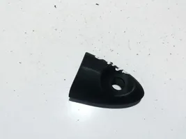 Ford Focus Loading door cover/cap 