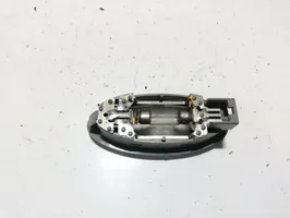 Lancia Lybra Lampka podsufitki tylna 717680000