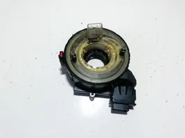 Skoda Octavia Mk2 (1Z) Airbag slip ring squib (SRS ring) 1k0959653c