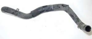 KIA Ceed Engine coolant pipe/hose 