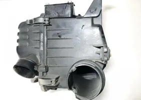 KIA Ceed Scatola del filtro dell’aria 281101h050