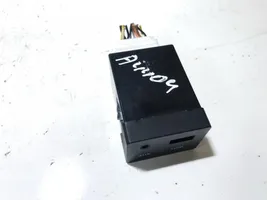 KIA Ceed Connecteur/prise USB 961202b000
