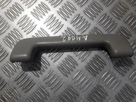 Audi A8 S8 D3 4E Rear interior roof grab handle 4e0857607a