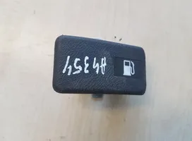 Honda Civic Fuel tank opening switch 