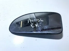 Ford Focus Wing mirror glass 3001979