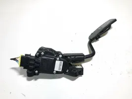 KIA Ceed Accelerator throttle pedal 090711k0121