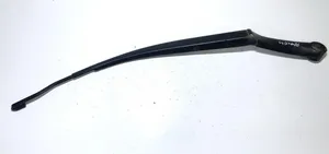 KIA Ceed Front wiper blade arm 00s51f057
