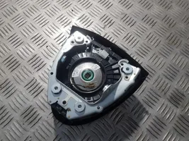 Hyundai i30 Stūres drošības spilvens 34062671A