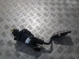 KIA Ceed Pedal del acelerador 091123k0291