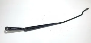 Ford Focus Front wiper blade arm xs4117526bc
