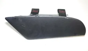 Ford Focus Poduszka powietrzna Airbag pasażera 30001544k