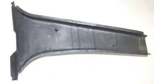 Mazda 121 Inne części wnętrza samochodu d06168231lh